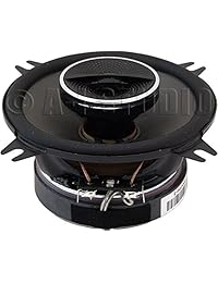 JBL gx402 4" de 2 Vías altavoces para coche