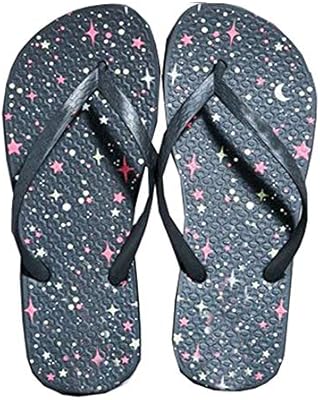 ipanema grendene sandals