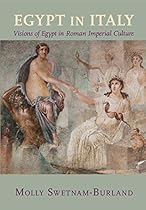 Photography: A Critical Introduction