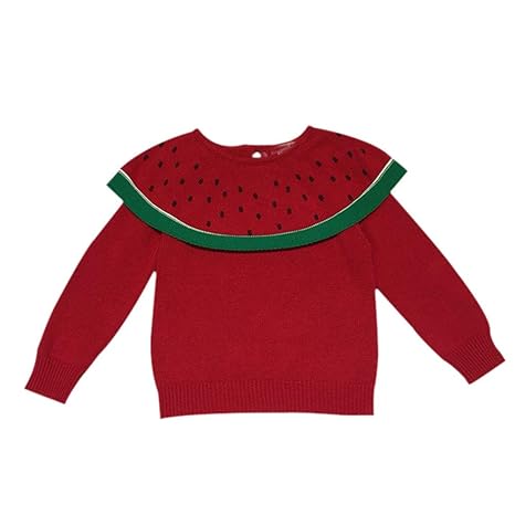 amazon baby girl clothes sale