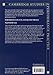 Performance Lute, Guitar, Vihuela: Historical Practice and Modern Interpretation (Cambridge Studies in Performance Practice, Series Number 6)