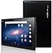 NeuTab K1 10.1 Inch Quad Core Android Tablet