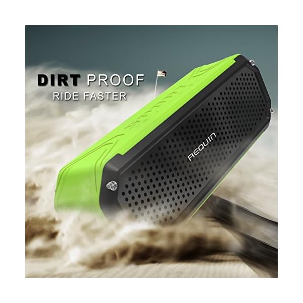 universal portable speaker