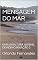 Livro A MENSAGEM DO MAR: UMA AVENTURA JUVENIL DE REENCARNAÇÃO 2 (ONDAS DA VIDA)