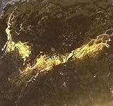 Review Image by lauren alexander