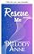 Livro Me resgata (Os Titãs Livro 6)