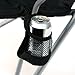 Detachable Universal Cup Holder for Outdoor Folding Chairs