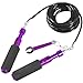 Buddy Lee Aero Speed Hyperformance Training Jump Rope