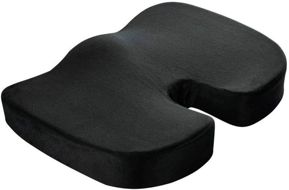 Best Kitchen Chair Cushions U Shaped 14
