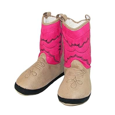 house shoe boot slippers