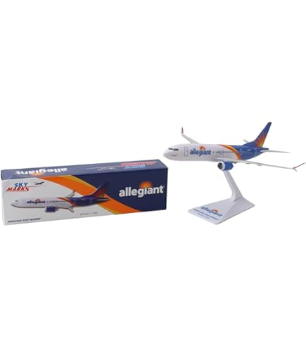 Amazon.com: Hasegawa 1/200 ANA B787-8 Plastic Model 16 : Arts