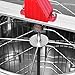 G Honey Extractor