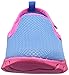 OshKosh B'Gosh Jet2-G Slip-On Water Shoe (Toddler/Little Kid)
