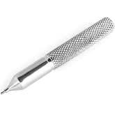 EG GIFTS Dermal Anchor Insertion Tool for 1.2mm Stainless Steel