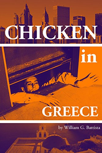 Monthly Credit Reports - 