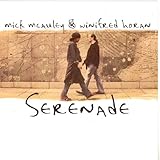 SERENADE                                           image