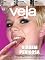 Livro Revista Veja - 27/11/2019
