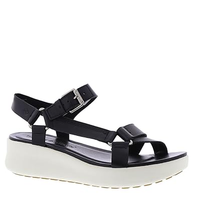 timberland womens sandals amazon
