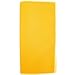Zwipes Microfiber Kitchen Cleaning Cloths Set, 4 Count