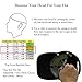 Top Level Baseball Cap For Men and Women Cool Sporting Hat With Adjustable Velcro Backclosure | Top Quality, 100% Polyester Sports Caps | Perfect For Running, Workouts and Outdoor Activities