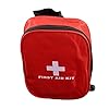 120pcspack-Safe-Camping-Hiking-Car-First-Aid-Kit-Medical-Emergency-Kit-Treatment-Pack-Outdoor-Wilderness-Survival 120pcspack-Safe-Camping-Hiking-Car-First-Aid-Kit-Medical-Emergency-Kit-Treatment-Pack-Outdoor-Wilderness-Survival