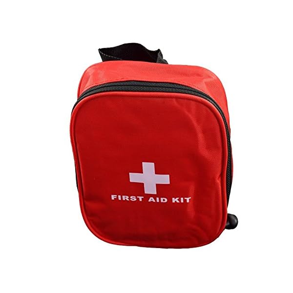 120pcspack-Safe-Camping-Hiking-Car-First-Aid-Kit-Medical-Emergency-Kit-Treatment-Pack-Outdoor-Wilderness-Survival 120pcspack-Safe-Camping-Hiking-Car-First-Aid-Kit-Medical-Emergency-Kit-Treatment-Pack-Outdoor-Wilderness-Survival