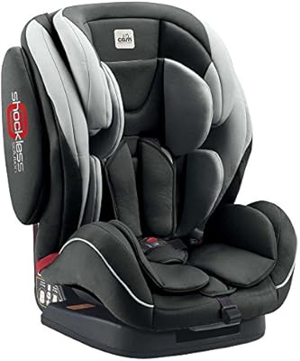 cam car seat