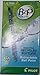 Pilot B2P Bottle 2 Pen Ballpoint Pens, Medium, Black, 12/pk