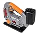 Sunny Days Entertainment Maxx Action Power Tools Toy Jigsaw