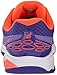 New Balance KR680 Youth Running Shoe (Little Kid/Big Kid)