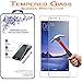 Redmi 3 Glass Protector,for Xiaomi Redmi 3 Nacodex Tempered Glass Screen Protector (for Xiaomi Redmi 3)