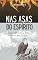 Livro Nas Asas do Espírito: Descobrindo a Vida Plena em Cristo