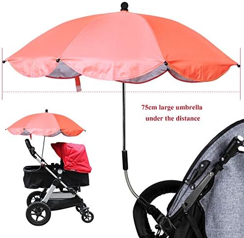 Ombrelle Pour Poussette Bebe New Daily Offers Ruhof Co Uk Ombrelle Pour Poussette Bebe New Daily Offers Ruhof Co Uk