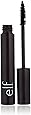 e.l.f. Volume Plumping Mascara, Black, 0.24 Ounce