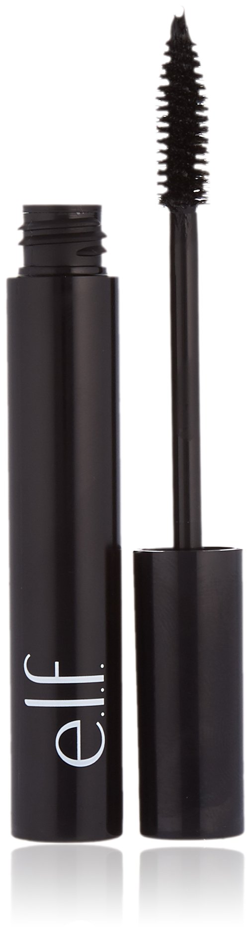 e.l.f. Blush, Mellow Mauve, 0.168 Ounce Beauty