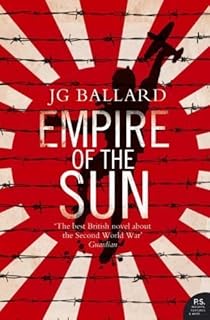 Previous versions of this entry