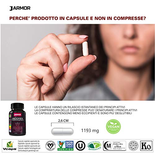 ABDOMEN-BIO3ACTIVE-Quemagrasas-potente-y-natural-para-adelgazar-Termognico-Pastillas-para-Adelgazar-Rpido-Supresor-de-Apetito-para-Perder-Peso-Quemador-de-Grasa-Abdominal-120-cpsulas-Veganas