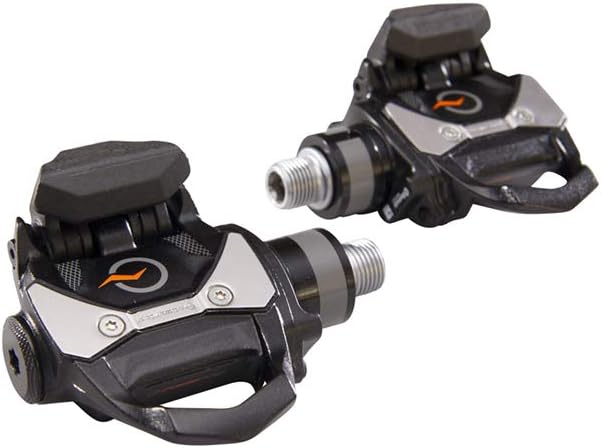 記事番号:143766/アイテムID:5577775の画像