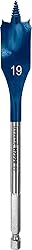 Bosch 30x Expert SDS plus-7X Hammer Drill Bit