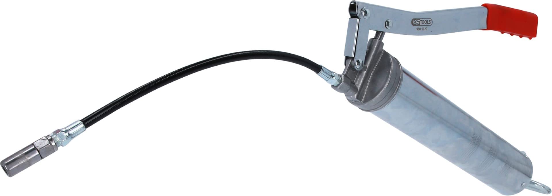 KS Tools 980.1010 Grease Gun 400g