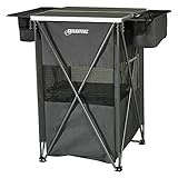 Tailgaterz Tailgating Tavern