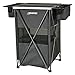 Tailgaterz Tailgating Tavern