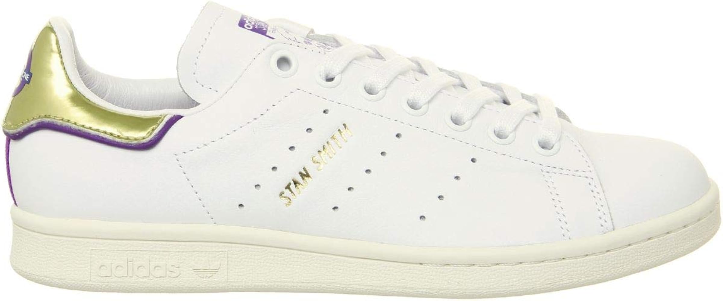 adidas tfl stan smith