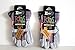 Kinco 1500 C (2-Pack) - Children's Genuine Leather Work Glove for Kids (Boys & Girls) - Exactly like the Adult Version