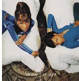 ALL DAY ALL NIGHT (MOD)                            image