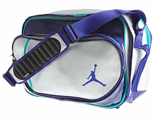 jordan all weather bag