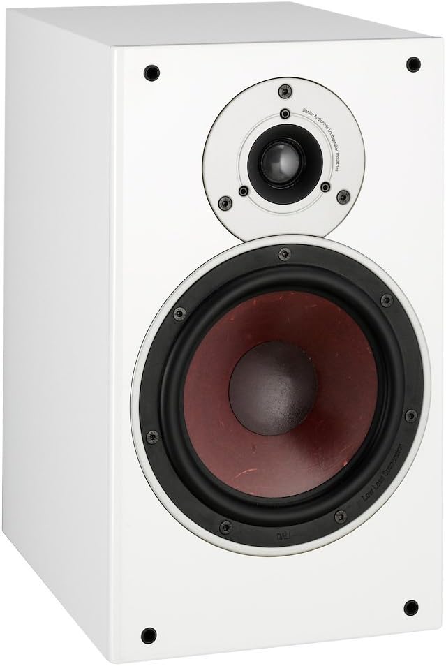 dali zensor 3 amazon