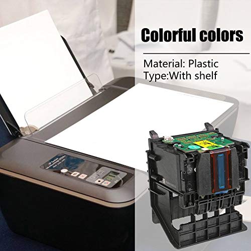 CloverUS Printhead for HP Officejet Pro HP950 951 8100/8600/8610/8620/8650 251DW