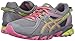 ASICS Women's Gel-Sonoma 2 Trail Runner
