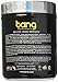 VPX Bang Pre-Workout Master Blaster, Lemon Drop, 20 Servings